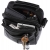 ΤΣΑΝΤΑΚΙ ΩΜΟΥ POLO DON S 9-07-032-2000 (small)