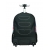 ΤΣΑΝΤΑ TROLLEY Back me up Love Dog 357-16074