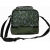 ΒΑΛΙΤΣΑΚΙ ΦΑΓΗΤΟΥ No Fear Forest Puma 348-44220