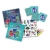 PJ Masks - Travel Activity Kit (ΧΑΡΤΙΝΗ ΠΟΛΗ) 00498