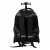 ΤΣΑΝΤΑ TROLLEY Hallmark Butterfly 333-38074