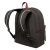 ΣΑΚΙΔΙΟ POLO BACKPACK + SCARF 9-01-235-2033 (2025)