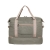 ΤΣΑΝΤΑ ΤΑΞΙΔΙΟΥ POLO DUALIX 40ltr 909019-2200 (2026)
