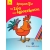 Χρωματίζω τα Ζώα του Αγροκτήματος (ΕΛΛΗΝΟΕΚΔΟΤΙΚΗ) 9605630560