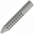 ΓΟΜΑ FABER GRIP 2001 ΤΡΙΓΩΝΙΚΗ (Διαφορα Χρωματα)