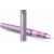 ΠΕΝΑ Parker Vector XL LILAC CT FRM