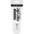 DALER ROWNEY GRADUATE ΑΚΡΥΛΙΚΑ ΧΡΩΜΑΤΑ 120ML