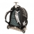 ΣΑΚΙΔΙΟ POLO TROLLEY REEL 9-01-054-8346 (2025)