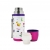 ΠΑΓΟΥΡΙ ΘΕΡΜΟΣ ANT/KOBIRDIE WORMIES HUGGE 350ml 33598