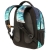 ΣΑΚΙΔΙΟ POLO BACKPACK SOUL 901063-8369 (2025)
