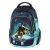 ΣΑΚΙΔΙΟ POLO BACKPACK SOUL 901063-8369 (2025)