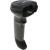 BARCODE SCANNER ZEBRA DS2278 2D (DS2278-SR7UMC00AZW)