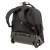 ΣΑΚΙΔΙΟ POLO TROLLEY TROLLEY CART  901074-2000 (2025)