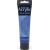 ΧΡΩΜΑ ΑΚΡΥΛΙΚΟ Phoenix 100ml. 25583