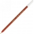 ΣΤΥΛΟ FABER GOLD 030 (1.00mm)