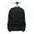 ΤΣΑΝΤΑ TROLLEY Back me up NEON GAME 357-26074