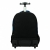 ΤΣΑΝΤΑ TROLLEY Maui & Sons Shark 339-07074