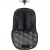 ΣΑΚΙΔΙΟ TROLLEY NO FEAR BLACK 347-14074