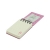 ΜΠΛΟΚΑΚΙ ΣΠΙΡΑΛ SANTORO GORJUSS 598 80.22.035