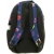 ΣΑΚΙΔΙΟ ΟΒΑΛ Maui Tropic 339-43031