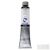 ΧΡΩΜΑ ΛΑΔΙΟΥ TALENS VAN GOGH 200ml 38612