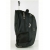 ΣΑΚΙΔΙΟ TROLLEY NO FEAR BLACK 347-14074