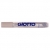 ΚΟΛΛΑ GLITTER GIOTTO METAL 10.5ml