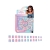 Αυτοκόλλητα Νύχια Kids Licensing WOW Generation (86713) 24τμχ