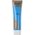 ΧΡΩΜΑ ΑΚΡΥΛΙΚΟ Phoenix 100ml. 25583