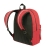 ΣΑΚΙΔΙΟ POLO BACKPACK + SCARF 9-01-235-3101 (2023)