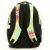 ΣΑΚΙΔΙΟ ΟΒΑΛ Maui Summer Flower 339-46031