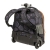 ΣΑΚΙΔΙΟ POLO TROLLEY ORBIT 965056-8423 (2026)