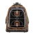 ΣΑΚΙΔΙΟ POLO TROLLEY ORBIT 965056-8423 (2026)