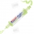 ΜΑΡΚΑΔΟΡΟΣ EDDING ACRYLIC 5400 Double liner (2-3mm) / (5-10mm)