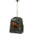 ΣΑΚΙΔΙΟ POLO TROLLEY TROLLEY MOVER 901073-8380 (2025)