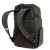 ΣΑΚΙΔΙΟ POLO HYDRON 902080-2000 (2026)