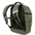 ΣΑΚΙΔΙΟ POLO BACKPACK CRYPTIC 9-01-001-6500 (2025)
