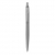 ΣΤΥΛΟ PARKER JOTTER XL Monochrome STEEL CT BP