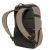 ΣΑΚΙΔΙΟ POLO HYDRON 902080-2700 (2026)