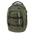ΣΑΚΙΔΙΟ POLO BACKPACK CRYPTIC 9-01-001-6500 (2025)
