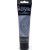 ΧΡΩΜΑ ΑΚΡΥΛΙΚΟ Phoenix 100ml. 25583
