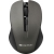 MOUSE CANYON CNE-CMSW1 Wireless Simple coloured