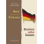 ΜΑΘΕ ΜΟΝΟΣ ΣΟΥ ΓΕΡΜΑΝΙΚΑ (ΕΛΛΗΝΟΕΚΔΟΤΙΚΗ) 9608458218