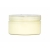 ΠΑΤΙΝΑ ΚΙΜΩΛΙΑΣ MAXI DECOR 508 100ML