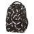 ΣΑΚΙΔΙΟ POLO BACKPACK SPARKLE 901061-8364 (2025)