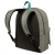 ΣΑΚΙΔΙΟ POLO BACKPACK + SCARF 9-01-235-2258 (2025)