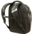 ΣΑΚΙΔΙΟ POLO BACKPACK CRYPTIC 9-01-001-8308 (2024)