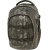 ΣΑΚΙΔΙΟ POLO BACKPACK CRYPTIC 9-01-001-8308 (2024)