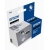 ΜΕΛΑΝΙ EPSON T040 BLACK