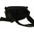 ΤΣΑΝΤΑΚΙ ΜΕΣΗΣ POLO GUN-2TS 9-08-879-2000